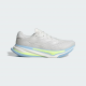 Adidas Supernova Prima Men